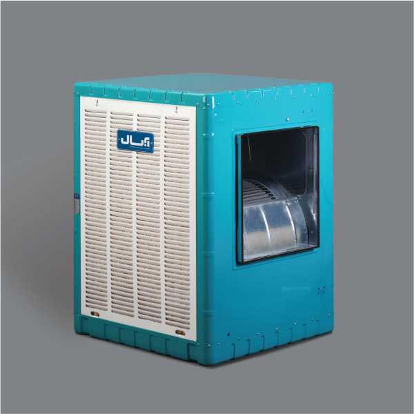 کولر آبی آبسال مدل AC40