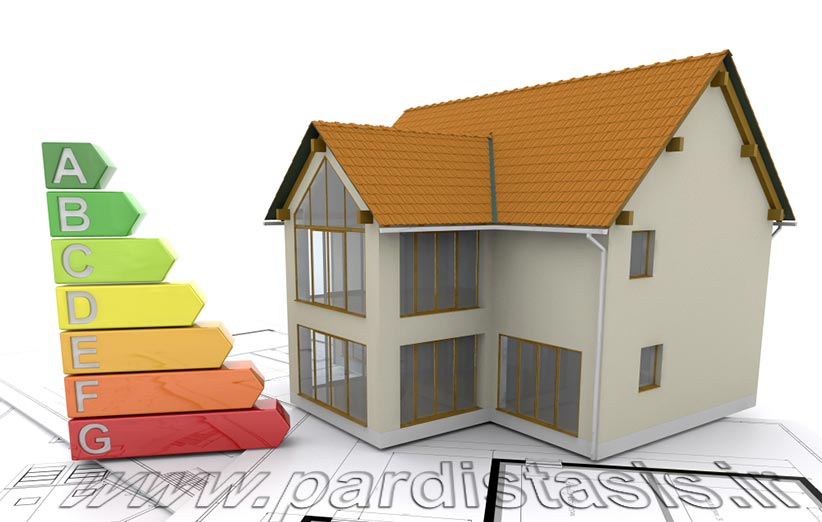 بهینه سازی مصرف کولر آبی